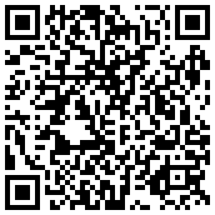比小姐还内个的骚女主播在深圳只要刷跑车就能约炮羞涩的小鲜肉炮友在浴室干她浪叫 带点小肉肉的羞涩美女，肉丝骚紫内衣看了很有感觉！打炮的时候很爱笑，那就多挨几炮！的二维码