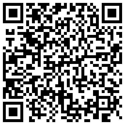 源码高清录制新人小哥寻欢上高级寓所楼凤家里600块一小时玩学生制服诱惑啪啪啪的二维码