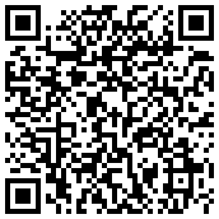 668800.xyz 山西长治极品骚逼 ️-刘睿- ️，SM调教露出，打炮吃鸡做爱，小骚骚嘴活非常棒 生活打炮裸聊照片的二维码