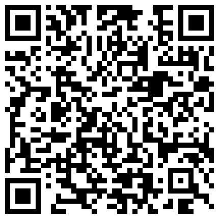 363663.xyz 偷拍良家骚逼相当淫贱缺爱找刺激被道具加鸡巴进攻的二维码