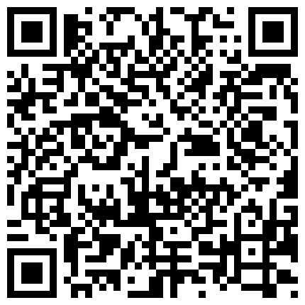 手机直播骚气少妇主播夫妻啪啪秀口交道具插逼干完再跳蛋自慰的二维码