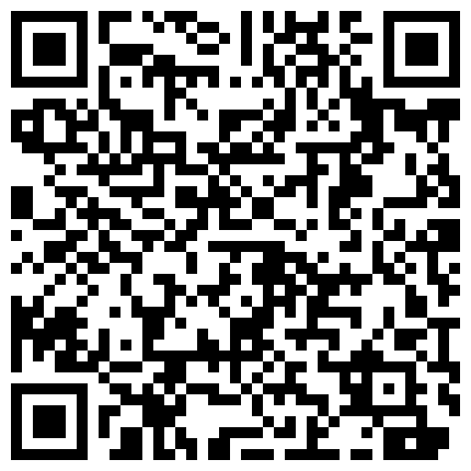 2021.10.31，【91探花王】，D罩杯人妻，小伙摁倒在沙发上，狂吸奶，黑丝肤白，口交啪啪，干得激情如火浪叫连连的二维码