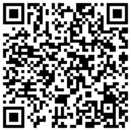 392599.xyz 硬核主播推荐，郑州二七区超吊超有个性的夫妻档主播，在自己家里实录啪啪洗澡，还告诉地址邀请粉丝来一起做，场景真实刺激的二维码