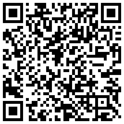 668800.xyz 私藏裸贷系列3：裸条借贷戴？霞的二维码