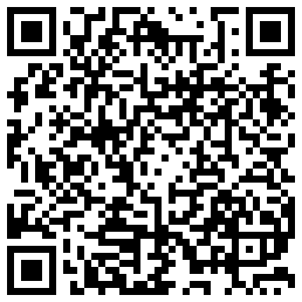 Пилот - 1+1=1 (2008)的二维码