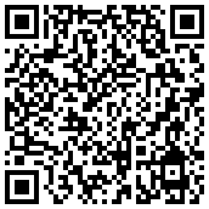 手机直播福利之小樱桃模特，露脸黑丝情趣，道具激情双插，浪叫呻吟想被大鸡巴操第二弹的二维码