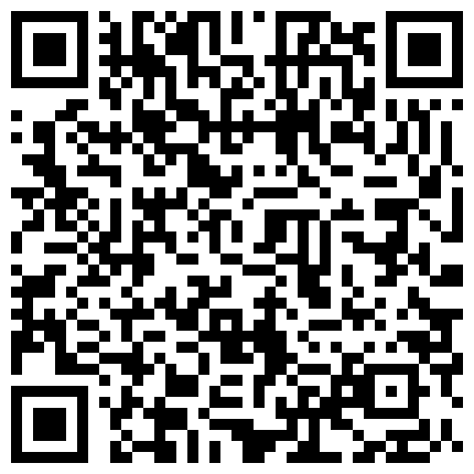 高颜值挺嫩妹子情趣装自慰秀 毛毛挺浓密床上自摸跳蛋震动非常诱人的二维码