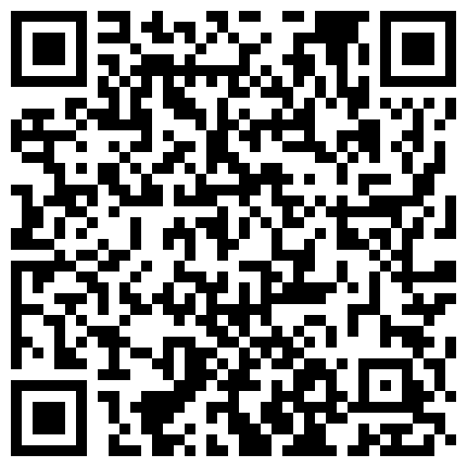 552229.xyz 嫖C从来不戴套新地方城中村扫街选B被个良家勾引先预热内射一次再爆操一个善谈美腿韵味少妇被夸你太猛了的二维码