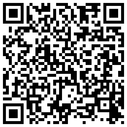 996835.xyz 9总全国探花今晚约了两个妹子一起玩双飞，黑丝情趣装互相舔弄，开裆肉丝上位套弄轮着操的二维码