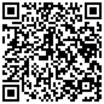 583383.xyz 9总全国探花性感包臀裙长腿萌妹子，穿上情趣女仆装黑丝69口交舔弄，大力猛操呻吟娇喘的二维码