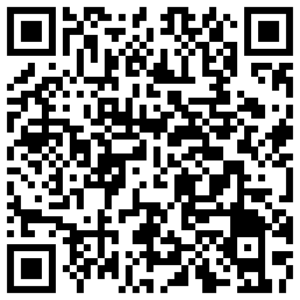 夜色朦胧@六月天空@69.4.228.121@国产裸聊过程全跟踪!同步聊天过程文字直播的二维码