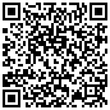 668800.xyz 新流出360酒店近视角偷拍两对男女啪啪纹身少妇和闺蜜老公偷情的二维码