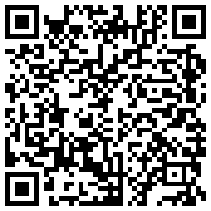 baikeliang@18p2p@街角露出-- (彩绘露胸、塞入跳蛋在闹市中走、坐着装着假性器的轮椅、被人摇控跳蛋)的二维码