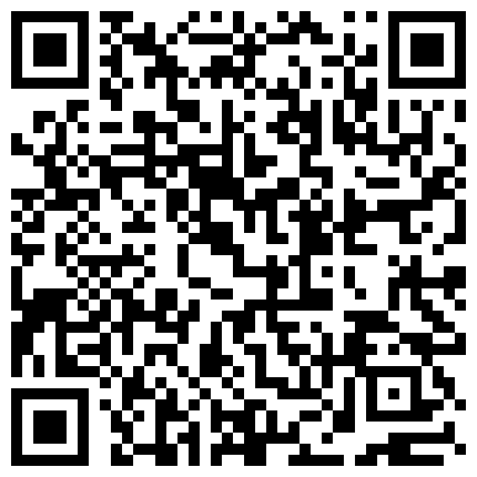 007711.xyz 朋友出国让我有空关照一下他那漂亮D奶媳妇某天下午终于忍不住和她发生了关系1080P高清版的二维码