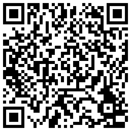 256599.xyz 颜值不错小小茹约了个炮友双人直播大秀 激情啪啪 很是淫荡的二维码