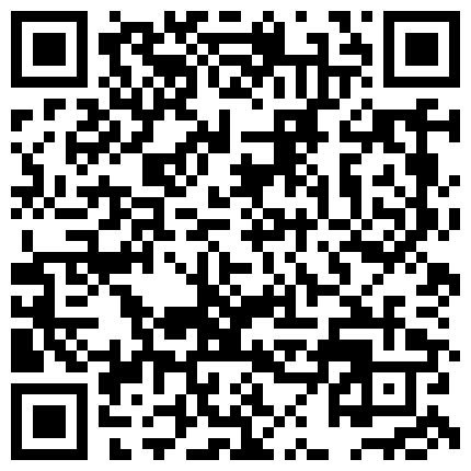 最新流出洋老外康爱福干汪珍珍嫩穴从床上干到桌子上草到喷射了的二维码