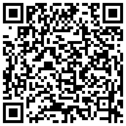 《嫖娼不戴套》大神5月15日路边店连续内射了3炮身材都不错最骚的属第2个牛仔裙小姐女上位销魂呻吟夸他J8够长够大好爽的二维码