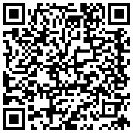 661188.xyz 丰满肉肉的大奶小姐姐,跳蛋塞入快速震动紫薇,十分多,近距离都能听到水滋滋的声音的二维码