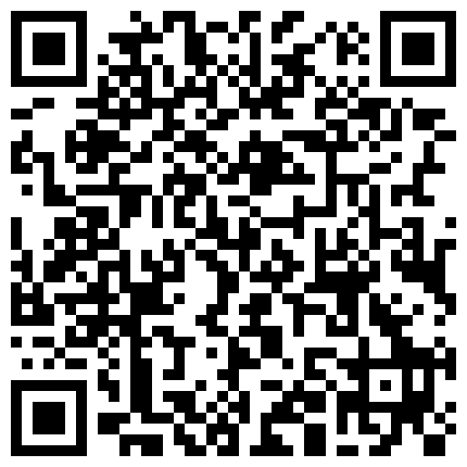 007711.xyz 顶级调教大佬〖教父〗约炮 调教 超多身材一级棒的极品女神 美乳丰臀 肆意蹂躏 圣诞树前的做爱狂欢的二维码