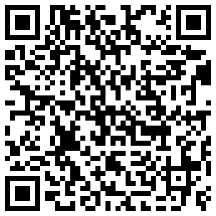富商老板包养又听话又骚气的小情人买来情趣道具给她玩脉冲乳夹坐插假屌干到高潮呻吟声太给力了的二维码