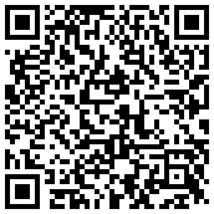 最新偷拍流出〖养生打炮一条龙〗专找小姐打炮养生啪啪操 技师身材超棒 干的地动山摇 69深喉表情太投入的二维码