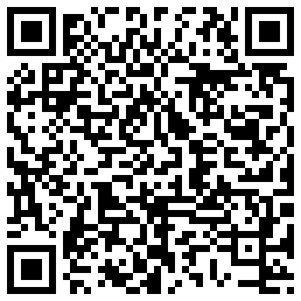 661188.xyz 外站博主EDC真实约炮黑丝御姐纯享版 饥渴御姐抓J8逼里塞 黑牛大屌一起插 高清1080P版 (3)的二维码