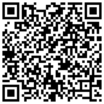 339966.xyz 最新自购200元火爆推特小结巴2019新作 小熊背心牛仔裤 三点全露 酷可爱 原版私拍235P 高清720P原版无水印的二维码