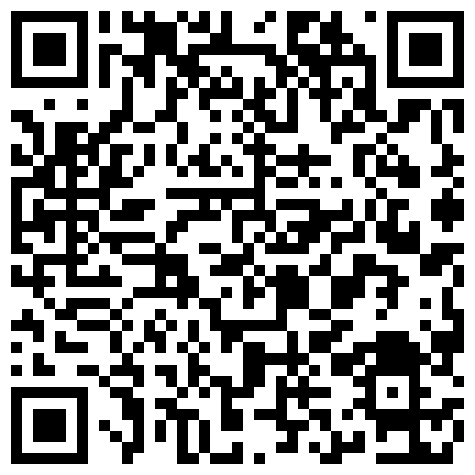 339966.xyz 苏州少妇和小帅哥的性爱记录，臀部享受，练这臀花了好几年，被大鸡巴猛干，视觉享受 16V合集！的二维码