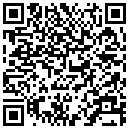 552595.xyz 东北哈尔滨牛逼约炮大神joker高价付费翻车群内部福利视频整理集 模特外围好多反差婊的二维码