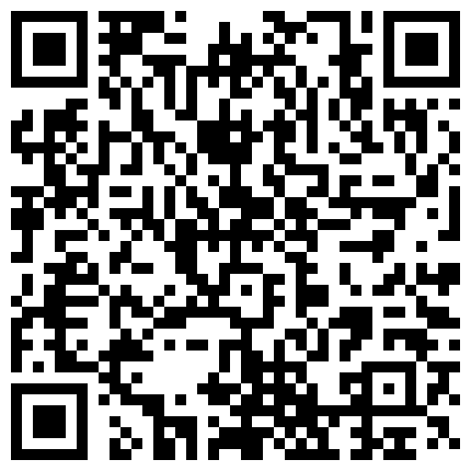 826526.xyz 两姐妹大战地中海大爷 做梦也没想到这把年纪了还可以双飞尤物 人世间的快乐莫过于此太美妙了的二维码