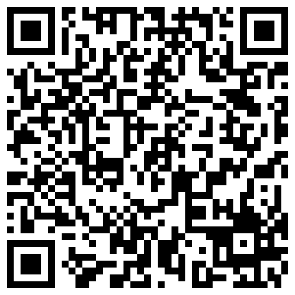 262569.xyz 老司机把小姐姐拉到户外找刺激，大车头前面激情啪啪，小嫂子口活棒棒哒，被小哥扒光暴力后入，叫的真骚啊的二维码