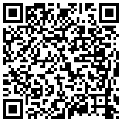 2024年10月麻豆BT最新域名 863383.xyz 97年骚逼护士小坦克，肉便器骚逼，3P狼人狠狠干，窗前后入修理！的二维码