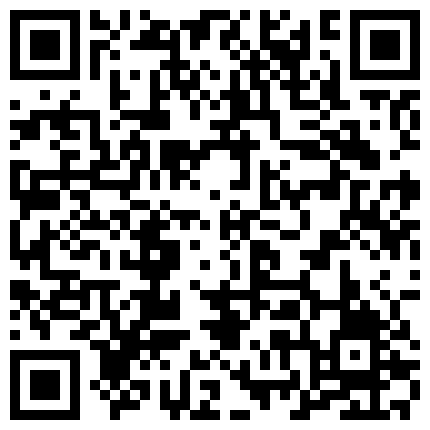 339966.xyz 简陋炮房一起干活的老工友组团来嫖鸡需排队射完一个换下一个还给口几下无套内射还让大叔快点干用力干方言对白的二维码