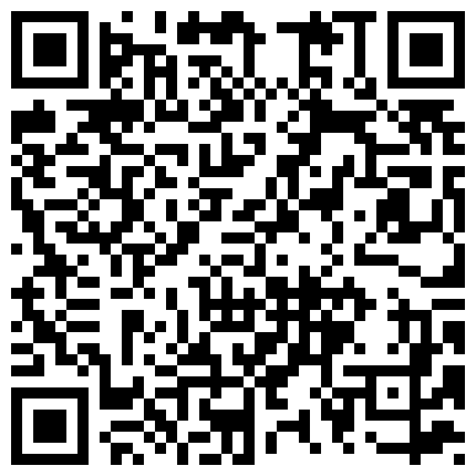 686683.xyz 北京地铁商圈CD系列1，夏日都是清凉裙装抄底真方便的二维码