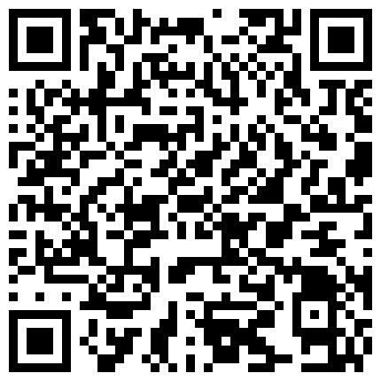 〖 辦 公 室 性 愛 風 流 記 〗 極 度 騷 華 裔 秘 書 和 駐 華 總 裁 性 愛 私 拍 流 出   無 套 爆 操 啪的二维码