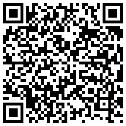 395888.xyz 波涛汹涌，感受过吗，冲击你的眼球，国产妹妹的球，任你把玩，巨乳这样玩才好玩的二维码