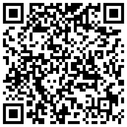 339966.xyz 【91唐哥】全程记录刚认识的艺校校花约炮实录 黑丝一字马高难度猛操 射嘴口爆 高清1080P原版无水印的二维码