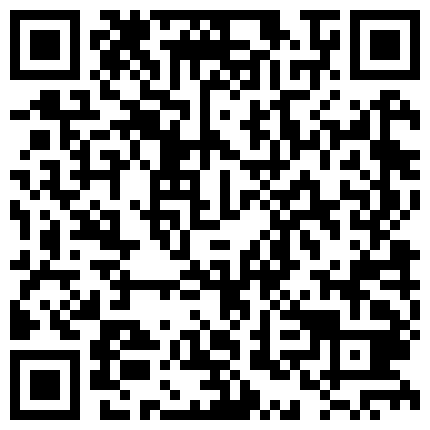 339966.xyz 微信附近的人约了一个骚逼成熟阿姨，帮我口得真舒服，‘你胸罩不脱呀’，‘要脱呀？’，脱呀，脱了继续口！的二维码