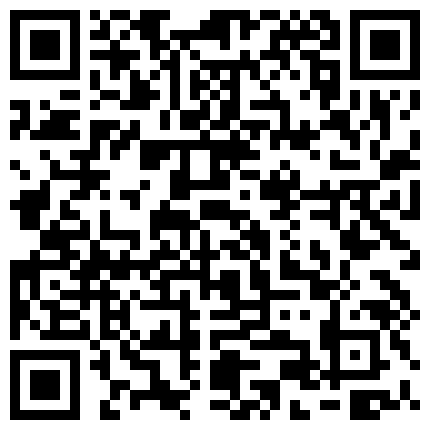 332299.xyz 身材非常好的妞 穿的内裤太可爱了 是个小猫猫 她现在是个化妆师 给我足的太舒服了的二维码