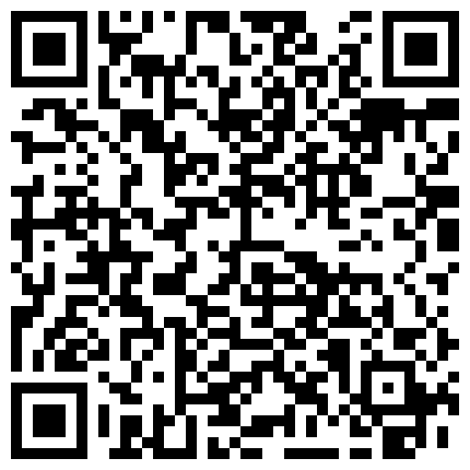 清纯尤物小美女被捆绑滴蜡灌药，彻底爽疯了，没有形象了！的二维码