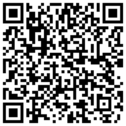 家庭摄像头破解监控TP这哥也太大意了以为把摄像头移开就安全了直接和秀色可餐的妻子在客厅傻发上啪啪的二维码