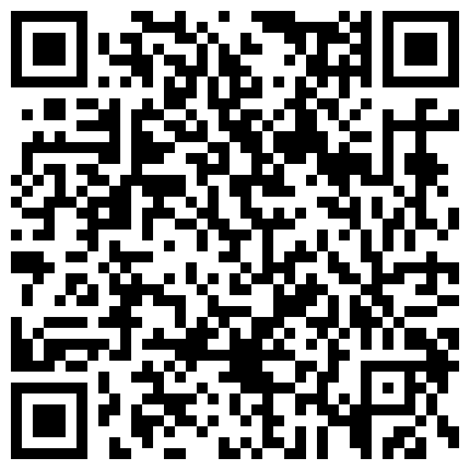 【坐你脸上来】，厦门小情侣，家中啪啪黄播赚钱，舔穴狂魔花式进攻鲍鱼，肤白貌美大长腿，尤物佳人精彩香艳的二维码