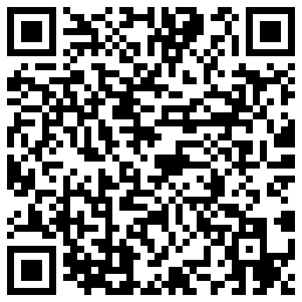 肉丝美腿搔首弄姿的小野模摸到受不了穿上豹纹小外套就和摄影师就地啪啪啪！的二维码