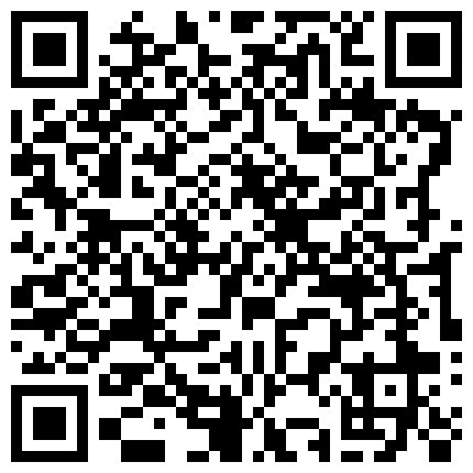 暗访高级足浴会所，享受技师的按摩走私鸡巴给硬了让技师给做特殊服务，骑在脖子上操嘴，无套各种抽插内射的二维码