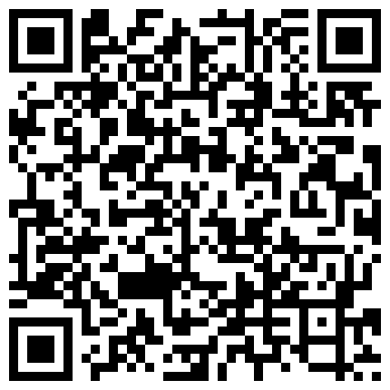 659388.xyz 长卷发健身教练，一个人在家全裸自慰，身材很好，胸部也不下垂，鲍鱼上纹了一只大蝴蝶的二维码