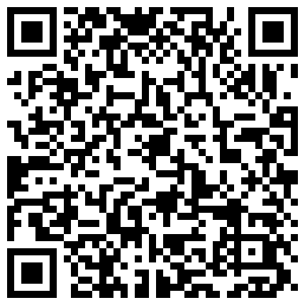 882985.xyz 又快到月底没钱交房租要去用大鸡巴满足一下风韵犹存的房东霞姐的性欲的二维码