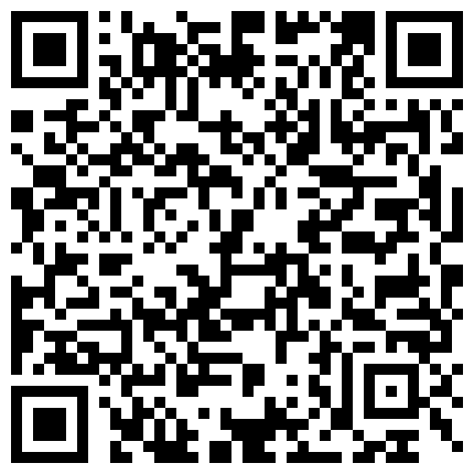 薄纱情趣粉嫩胴体，各种道具琳琅满目，小母狗太骚了，淫靡刺激超劲爆 精选无水印的二维码