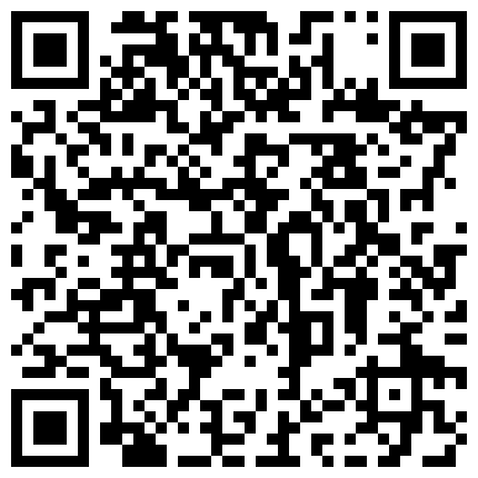 269523.xyz 高颜值长相甜美妹子黑色网袜诱惑 白皙皮肤跳蛋塞入逼逼自慰非常诱人的二维码