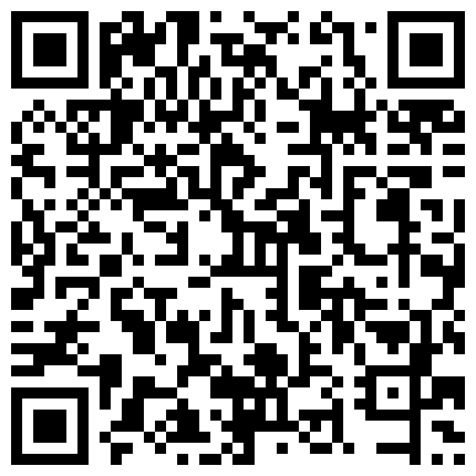 636658.xyz 娇妻露脸3P系列，看着妻子穿着白色纱裙情趣内衣在你面前淫荡的服侍他人，被他人侵犯，是否会让你想起她穿圣洁婚纱时的样子？的二维码