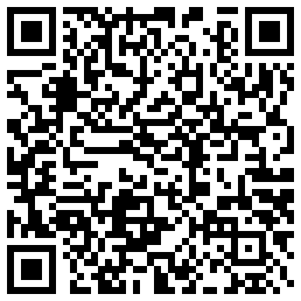 【七天高端外围】（第二场）今晚主题返厂昨晚一字马蜜桃臀练瑜伽的小姐姐，前凸后翘，超级配合，解锁各种姿势的二维码